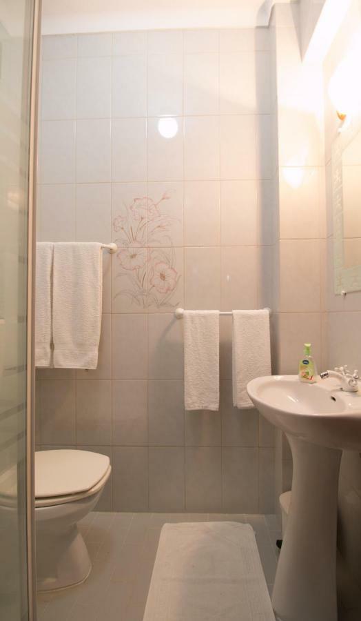 Perfect Loc Apartment Lagos 3 Bedroom/2Bth Exterior foto