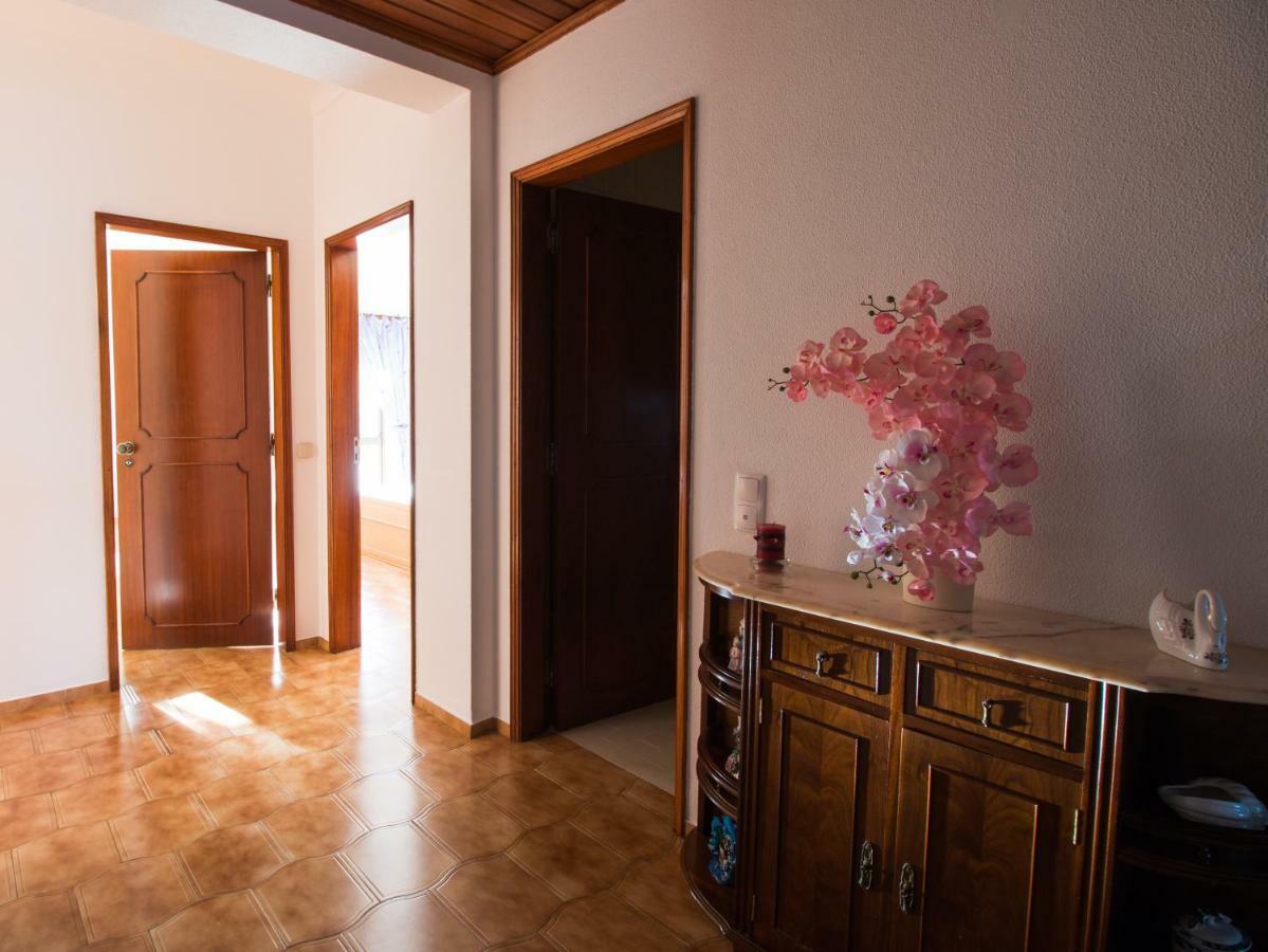 Perfect Loc Apartment Lagos 3 Bedroom/2Bth Exterior foto